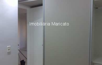 Imagem 8: Apartamento no Pq. Rio Portenõ - Jd. Caparroz