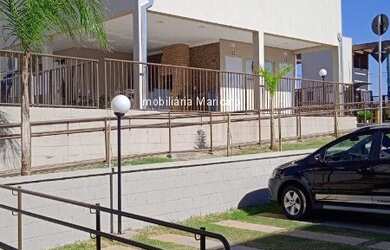 Imagem 10: Apartamento novo no bairro Cidade Jardim