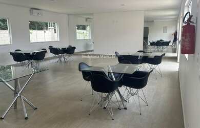 Imagem 14: Apartamento novo no Cond. Rio Liri - Rios d Italia