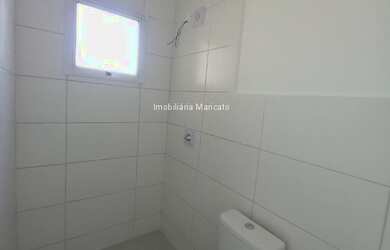 Imagem 4: Casa nova à venda no Condomínio Garden RNI Bady Bassitt