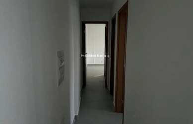 Imagem 6: Apartamento novo no Jd. Vivendas Cond. Nau Vivendas