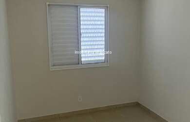 Imagem 13: Apartamento à venda no Condomínio Portal Galeazzi - Jd. Nazareth