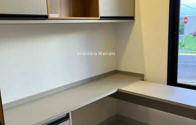 Imagem 11: Linda casa novinha em folha no Cond. Maria Julia