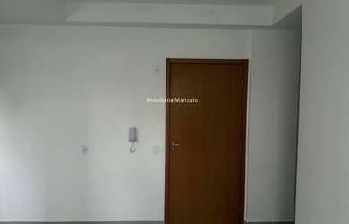 Imagem 3: Apartamento novo no Jd. Vivendas Cond. Nau Vivendas