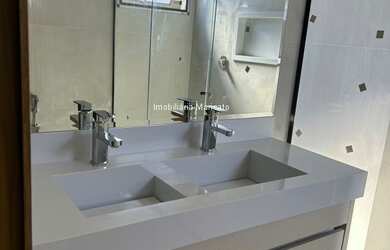 Imagem 12: Casa à venda no Village Damha II São José do Rio Preto/SP