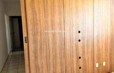 Imagem 6: Apartamento no Cond. Rio Porteno - Jardim Caparroz