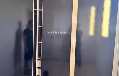 Imagem 8: Apartamento no Cond. Rio Porteno - Jardim Caparroz