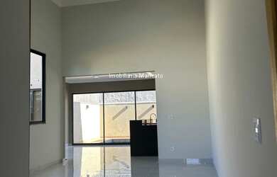 Imagem 6: Casa à venda no Village Damha II São José do Rio Preto/SP