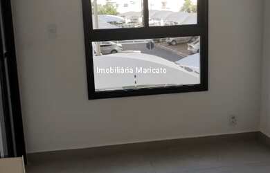 Imagem 3: Apartamento no Nau Vivendas - Em frente ao Pq. Ecológico