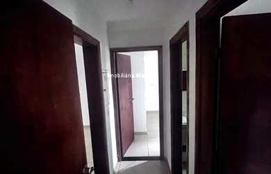 Imagem 8: Apartamento no bairro Jd. Yolanda - 3 dormitórios