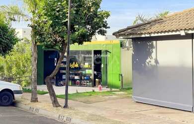 Imagem 15: Apartamento Condomínio Rio Fiora - Rios Di Itália