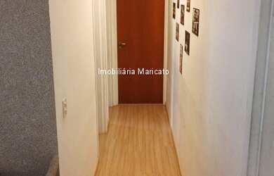 Imagem 5: Apartamento à venda - Condomínio Vila Felicità - Jardim Jandira - São...