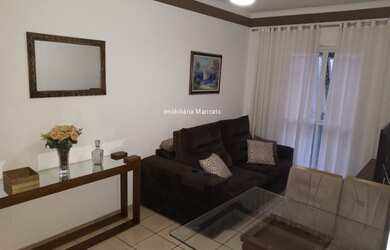 Imagem 2: Apartamento à venda - Condomínio Vila Felicità - Jardim Jandira - São...
