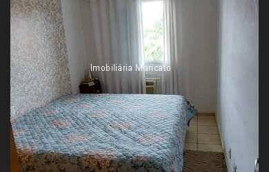 Imagem 9: Apartamento à venda - Condomínio Vila Felicità - Jardim Jandira - São...