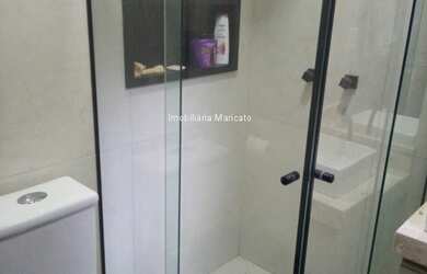 Imagem 11: Casa no Cond Ideal Life - São José do Rio Preto