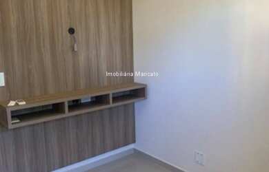 Imagem 16: Apartamento novo no bairro Boa Vista