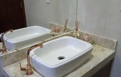 Imagem 13: Casa no Cond Ideal Life - São José do Rio Preto