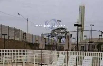 Imagem 15: Casa nova à venda no Condomínio Garden RNI Bady Bassitt