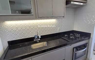 Imagem 5: Apartamento à venda no Green Life São Marcos