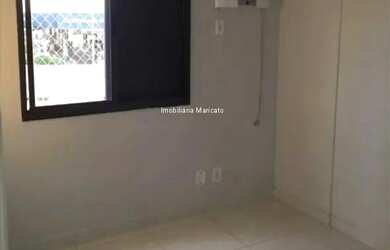 Imagem 6: Apartamento à venda no Green Life II Jardim Vivendas