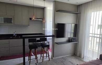 Imagem 2: Apartamento à venda no Green Life São Marcos