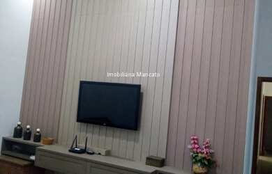 Imagem 8: Casa no Cond Ideal Life - São José do Rio Preto