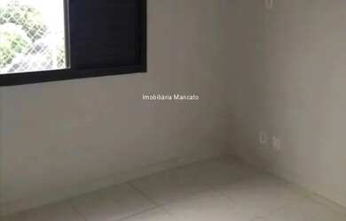 Imagem 7: Apartamento à venda no Green Life II Jardim Vivendas