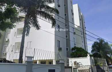 Imagem 14: Apartamento à venda no Jardim Bela Vista, São José do Rio Preto-SP