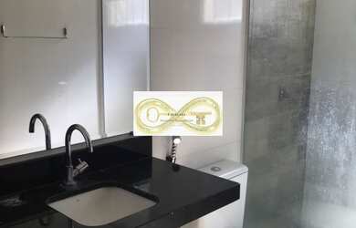 Imagem 10: Procura por um lugar aconchegante para morar Então esta kitnet é perfeita...