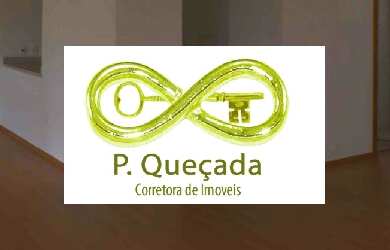 Imagem 5: CASA DE ALTO PADRÃO DE 4 QUARTOS A VENDA EM SUMARÉ