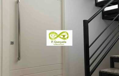 Imagem 6: CASA DE ALTO PADRÃO DE 4 QUARTOS A VENDA EM SUMARÉ