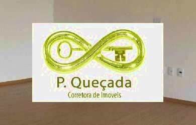 Imagem 4: CASA DE ALTO PADRÃO DE 4 QUARTOS A VENDA EM SUMARÉ