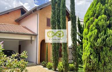 Imagem 2: Venha conhecer essa incrível casa, perfeita para a sua família