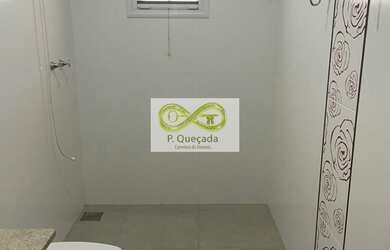 Imagem 14: Venha conhecer essa incrível casa, perfeita para a sua família