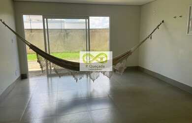 Imagem 12: Venha conhecer essa incrível casa, perfeita para a sua família