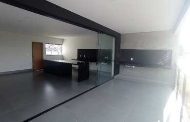 Imagem: O apartamento possui 3 Dormitórios, 1 Suíte, 3 Banheiros