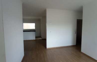 Imagem: O apartamento à venda possui 3 Dormitórios, 1 Suíte, 2 Banheiros