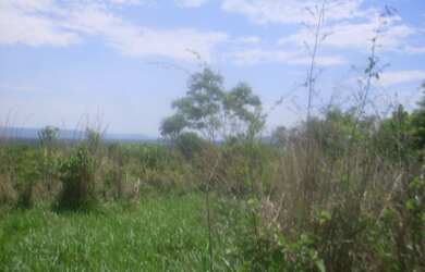 Imagem: A fazenda possui 450m² de Área Privada e está localizado