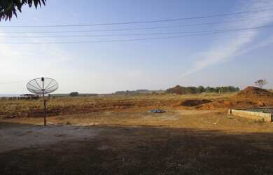 Imagem 4: CHÁCARA em Buritis - MG, Município de Buritis