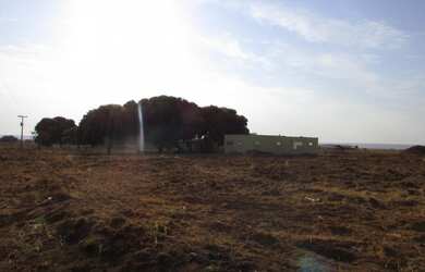 Imagem 5: CHÁCARA em Buritis - MG, Município de Buritis