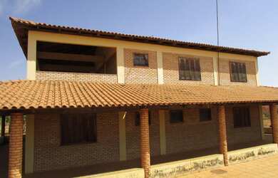 Imagem 7: CHÁCARA em Buritis - MG, Município de Buritis