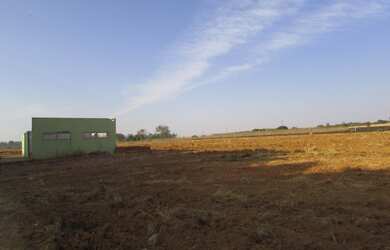 Imagem 2: CHÁCARA em Buritis - MG, Município de Buritis