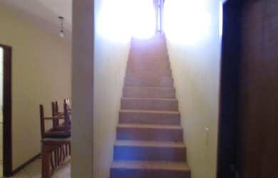 Imagem 13: CHÁCARA em Buritis - MG, Município de Buritis