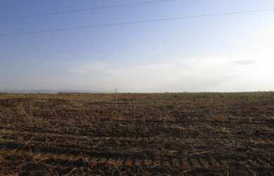 Imagem 16: CHÁCARA em Buritis - MG, Município de Buritis