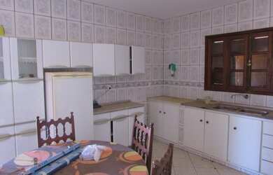 Imagem 10: CHÁCARA em Buritis - MG, Município de Buritis