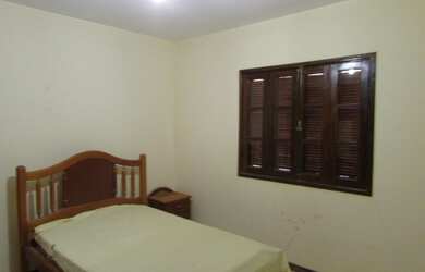 Imagem 12: CHÁCARA em Buritis - MG, Município de Buritis