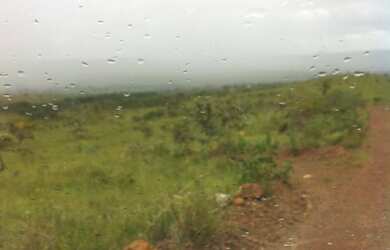 Imagem: A fazenda está localizado em Município de Buritis, Buritis