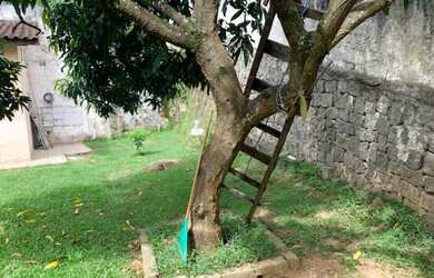Imagem 15: CASA RESIDENCIAL em ILHABELA - SP, ITAQUANDUBA