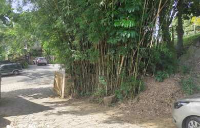 Imagem 6: CASA RESIDENCIAL em Ilhabela - SP, Praia do Julião