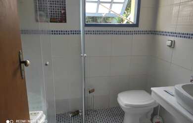 Imagem 10: CASA RESIDENCIAL em Ilhabela - SP, Praia do Julião